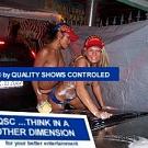 the sexy car wash disco girls_2008-02-17_02-33-26